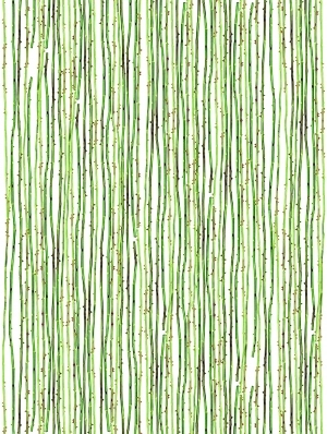 ModernChildren's Wallpaper