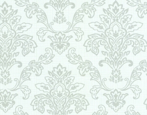 European StyleEuropean Style Wallpaper