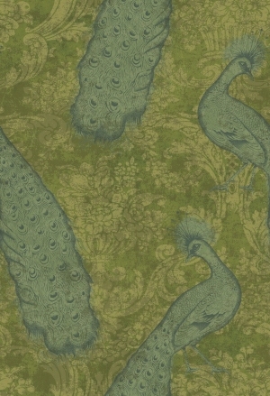 New Chinese StyleChinese Style Wallpaper