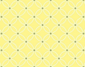 ModernPlaid Wallpaper