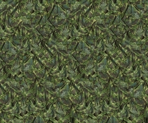 European StyleEuropean Style Wallpaper