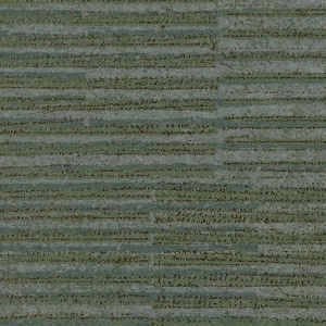 ModernPlaid Wallpaper