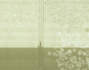 New Chinese StyleChinese Style Wallpaper