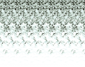 儿童壁纸壁画-ID:704880002