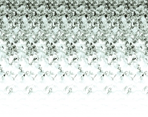 ModernChildren's Wallpaper