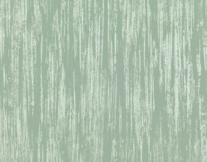 ModernPlaid Wallpaper