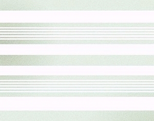 ModernPlaid Wallpaper