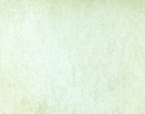 涂料-ID:837305072