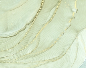 New Chinese StyleChinese Style Wallpaper