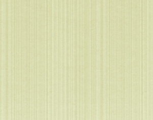 ModernPlaid Wallpaper