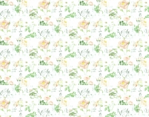 European StyleEuropean Style Wallpaper