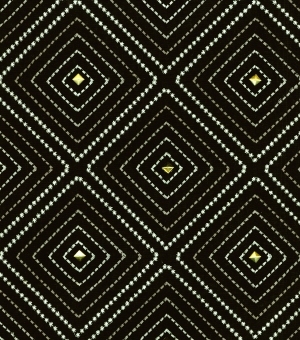 European StyleEuropean Style Wallpaper