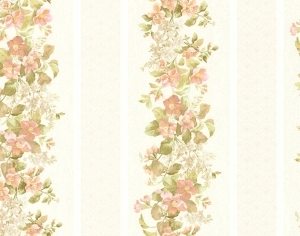 European StyleEuropean Style Wallpaper