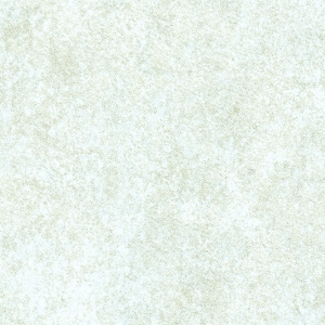 涂料-ID:572190313