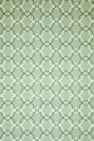 ModernPlaid Wallpaper