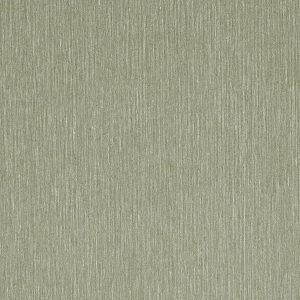 ModernPlaid Wallpaper