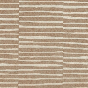 ModernPlaid Wallpaper