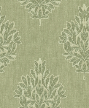 European StyleEuropean Style Wallpaper