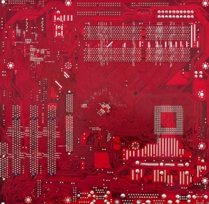 ModernChildren's Wallpaper