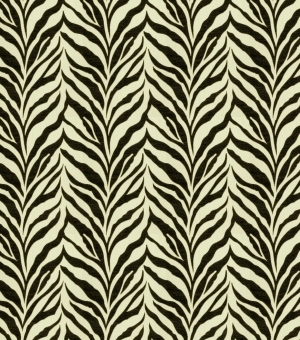 European StyleEuropean Style Wallpaper