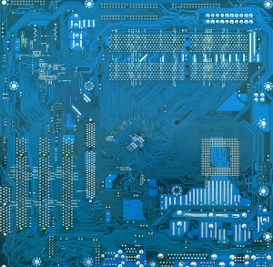 ModernChildren's Wallpaper