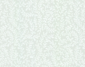 European StyleEuropean Style Wallpaper