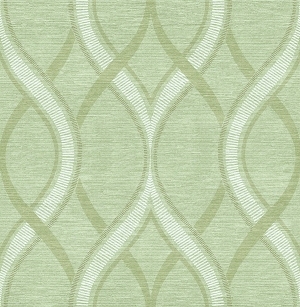 ModernPlaid Wallpaper