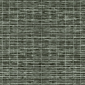 European StyleEuropean Style Wallpaper