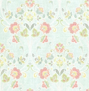 European StyleEuropean Style Wallpaper