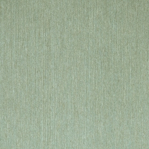 ModernWall Covering