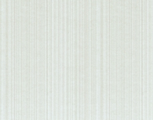ModernPlaid Wallpaper