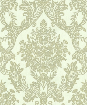 European StyleEuropean Style Wallpaper