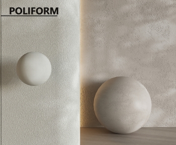 Modern Wall Facing-ID:606825114