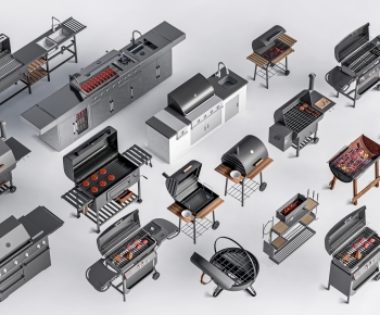 Modern Other-ID:755620003