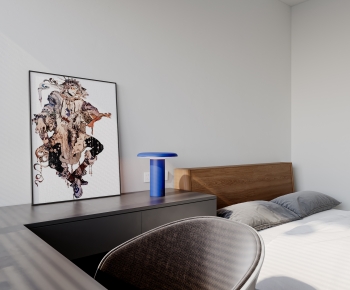 Modern Tatami-ID:641200076