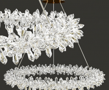 Modern Droplight-ID:515769965