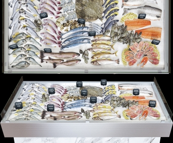 Modern Refrigerator Freezer-ID:766652112