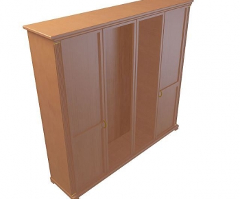 Modern The Wardrobe-ID:994210283