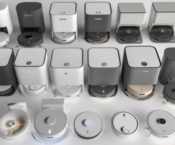 Modern Robot-ID:217505938