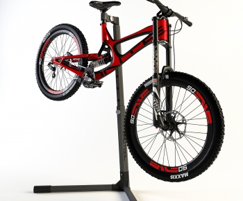 Modern Bicycle-ID:691333066