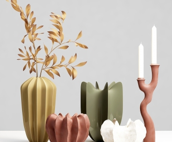 Modern Utensil-ID:716631897