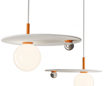 Modern Droplight-ID:246983051