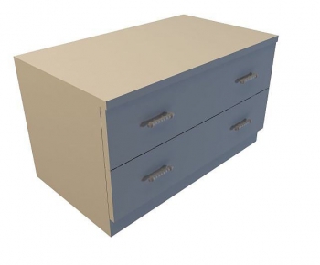 Modern Side Cabinet-ID:323120121