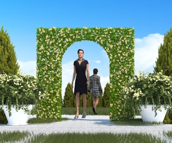 Modern Door-ID:264089156