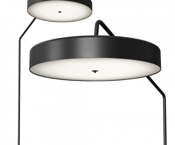 Modern Floor Lamp-ID:988996982