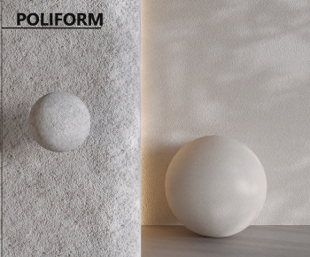 Modern Wall Facing-ID:141468056