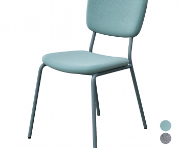 Modern Single Chair-ID:158140755