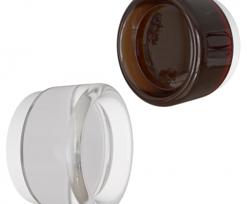 Modern Wall Lamp-ID:435869765