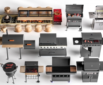 Modern Other-ID:918747903