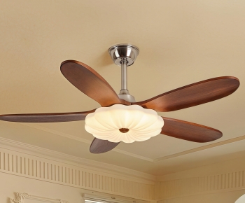 Modern Droplight-ID:215022092